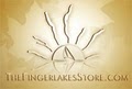 The Finger Lakes Store logo