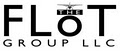 The Flot Group LLC logo