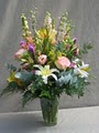 The Flower Company image 1
