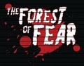 The Forest of Fear logo