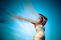 The Fountains Ballroom - Wedding Photographer image 8