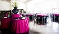 The Fountains Ballroom - Wedding Photographer image 9