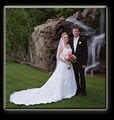 The Fountains Ballroom - Wedding Photographer image 10