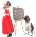 The Fur Kids Academy image 3