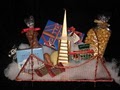 The Gifted Basket image 2