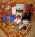 The Gifted Basket image 2