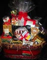 The Gifted Basket image 4