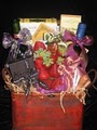 The Gifted Basket image 5