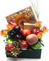 The Gifted Basket image 1