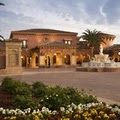 The Grand Del Mar image 3