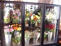 The Greenhouse, a fresh flower market image 7