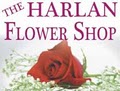 The Harlan Flower Shop image 3