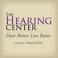 The Hearing Center image 1