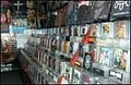 The Heavy Metal Shop image 3