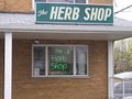 The Herb Shop image 2