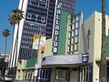The Hollywood Palladium image 2