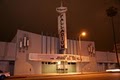 The Hollywood Palladium image 3