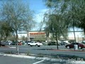 The Home Depot image 2