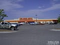 The Home Depot image 2