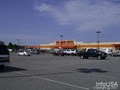 The Home Depot image 3