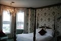 The Housley House Bed and Breakfast image 4