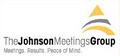The Johnson Meetings Group image 2