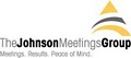 The Johnson Meetings Group image 4