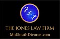The Jones Law Firm image 7