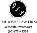 The Jones Law Firm image 8