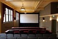 The Kress Cinema & Lounge image 4