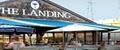 The Landing Restaurant image 4