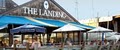The Landing Restaurant image 1