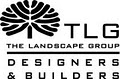 The Landscape Group Ltd. logo