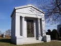 The Lewis Monument & Mausoleum Co. image 2