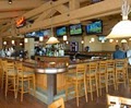 The Lookout Bar & Eatery image 1