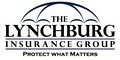 The Lynchburg Insurance Group image 2