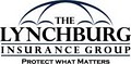 The Lynchburg Insurance Group image 1