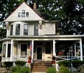 The Magruder House Bed and Breakfast image 2