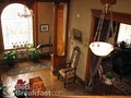 The Magruder House Bed and Breakfast image 4