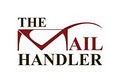 The Mail Handler Online Auction Services logo