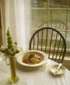 The Maine Dining Room image 3