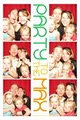 The Majestic Photobooth Co. | Atlanta Photo Booth Rental image 2