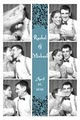 The Majestic Photobooth Co. | Atlanta Photo Booth Rental image 3