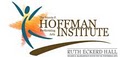 The Marcia P. Hoffman Performing Arts Institute logo