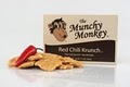 The Munchy Monkey, LLC image 2