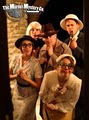 The Murder Mystery Company image 1