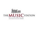 The Music Station image 2
