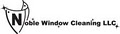 The Noble Window Cleaning, LLc logo