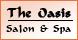 The Oasis Salon & Spa image 1