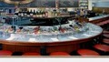 The Oceanaire Seafood Room image 5